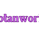 wotanworks